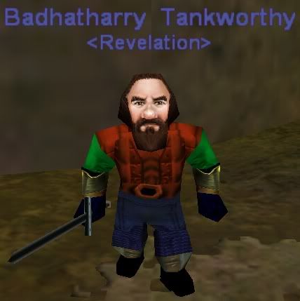 EQ000049.jpg
