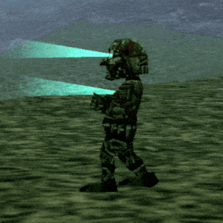 V2VU5h3.gif