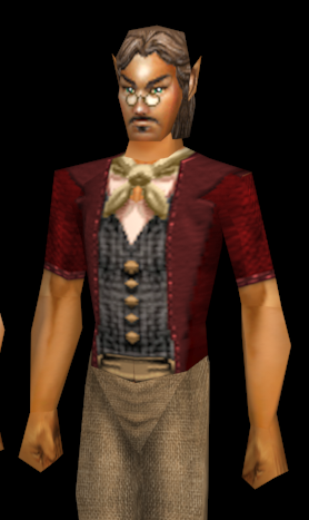 CXW9eJj.png