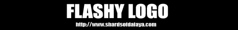 logo.gif