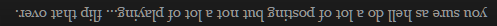 7PLja7i.png