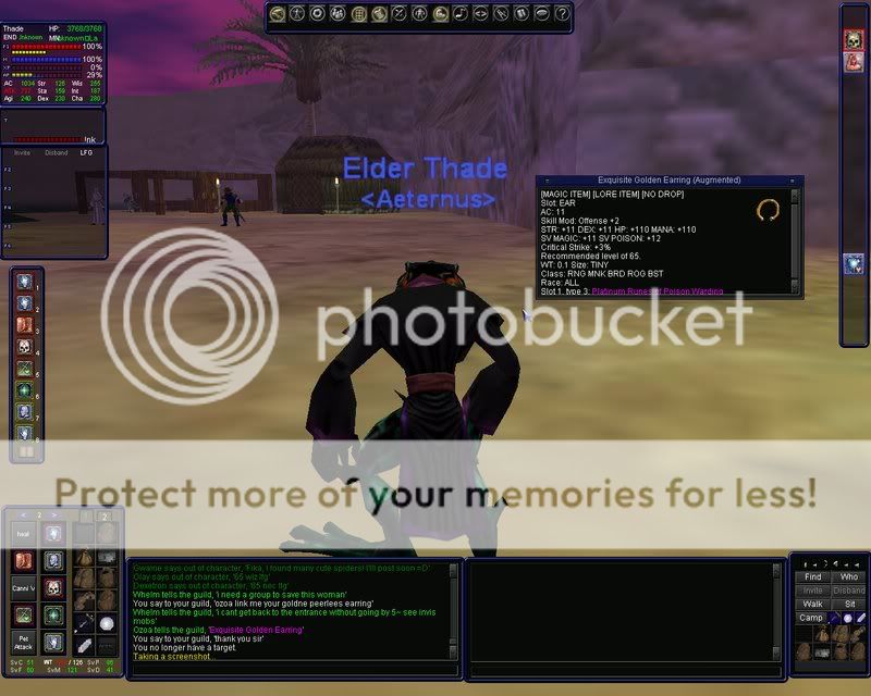 9-1.jpg