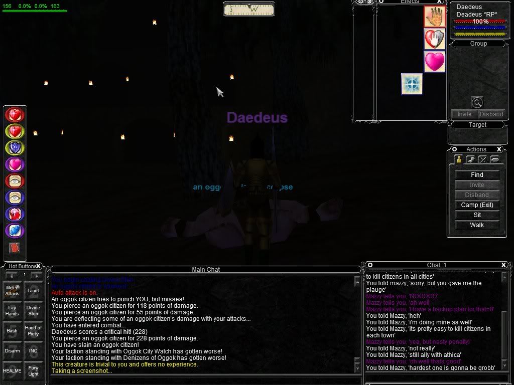 EQ000005-1.jpg