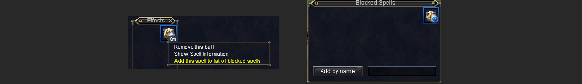 JlCzDYJ.png