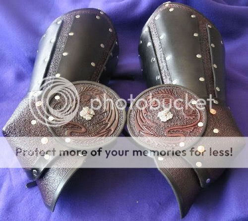 DragonLegs1.jpg
