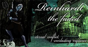 rein.jpg