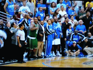 davis-shove-orlando-fan-kid.gif