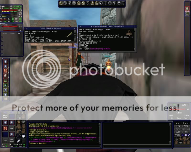 15and16.jpg