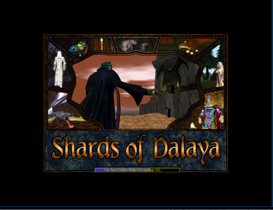 y6hT1s5.png