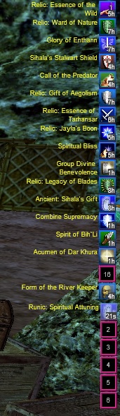 Vertical-So-D.jpg