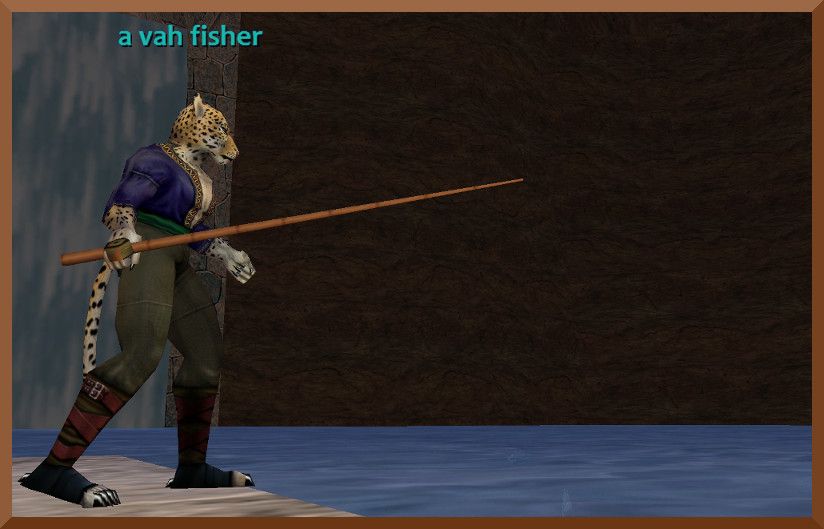 Vah%20Fishing%201_zpsaowlevcr.jpg