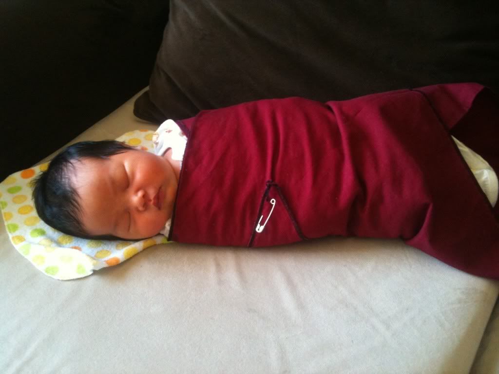 07-21-2011_Sleeping_on_the_Couch.jpg
