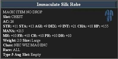 Immaculaterobe.jpg
