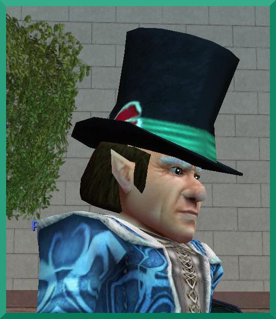 Funny%20Hat%204_zpssfyod0yd.jpg