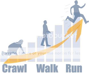 Crawl-Walk-Run_zpsfd5e6448.jpg