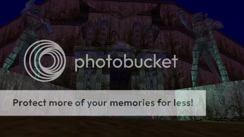EQ000252.jpg