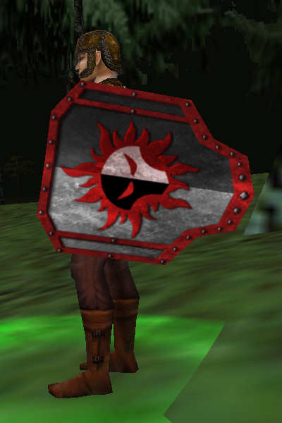 BCilg.jpg