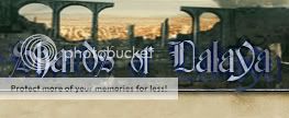 runic.jpg
