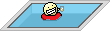 1Xla7.gif