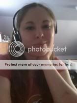 l_a6c3d2b5c0c146308b755dd28df05258.jpg