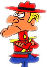 dudley.jpg