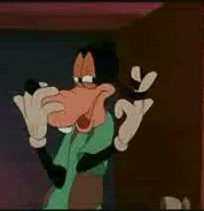 gawrsh.gif
