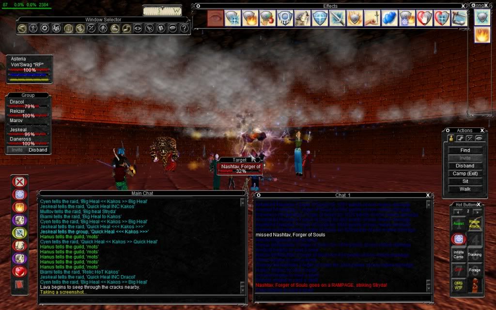 EQ000128.jpg