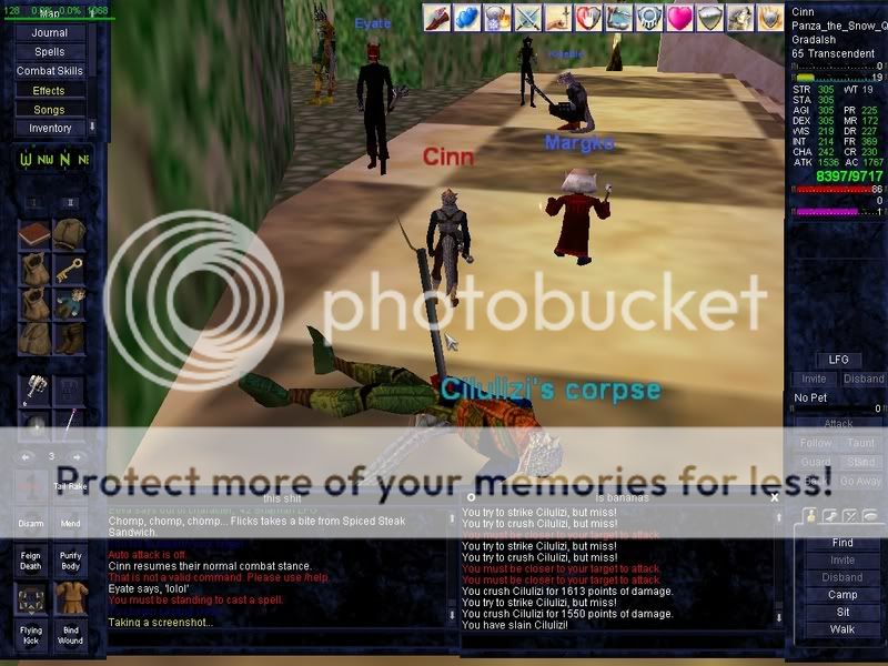 cil1.jpg