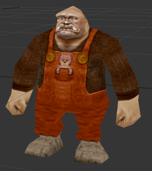 lCdSmWL.png