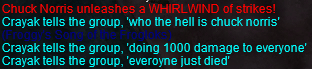 R3feGLK.gif