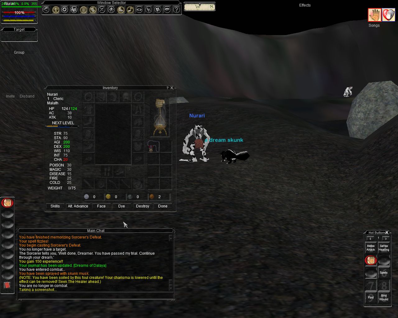 EQ000054.jpg