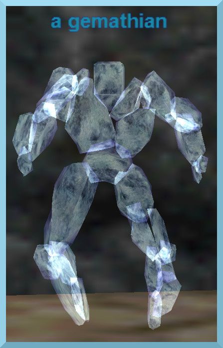 RockGemMan-ClearIce_zpsb3aafb38.jpg