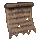 item_864.png