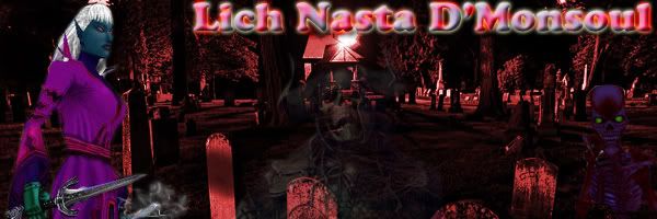 nasta.jpg