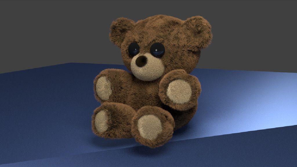 Teddy%20Bear%20Test%202_zpsgbnzrm0r.jpg