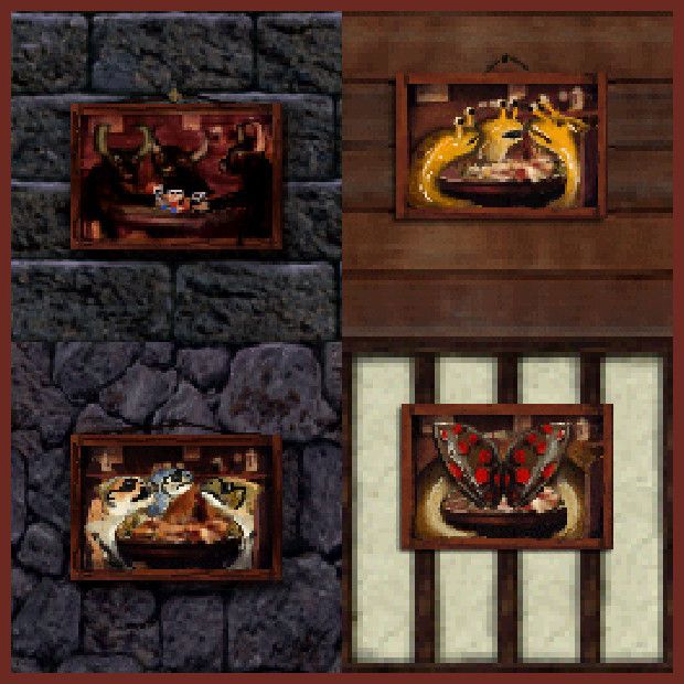 EQ%20Art%207_zps31eviyan.jpg
