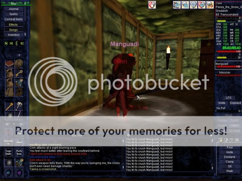 gank4.jpg