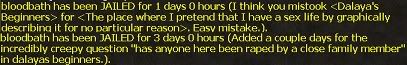 bbl.jpg