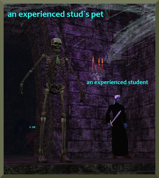 Cesspits%20Pet_zpsgjxld0gd.jpg