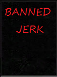 ycNh0.png