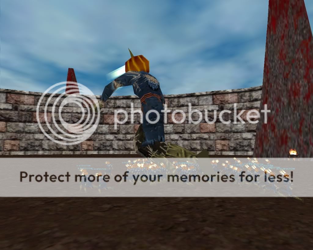 EQ000067.jpg