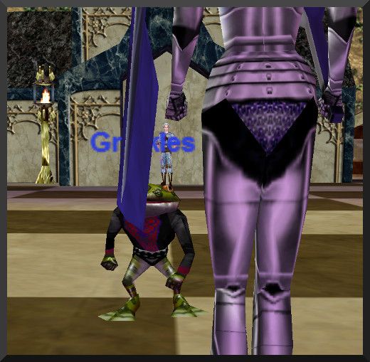 GuardPhotobomb_zpsde972bb9.jpg