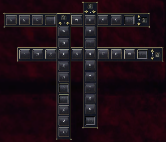 cTb8qIG.png