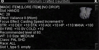 ValoriumCraftedGauntlets.jpg