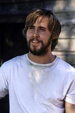 ryan-gosling.jpg