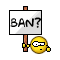 ban11.gif