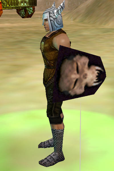 zlDfR.jpg