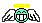 angel24.gif