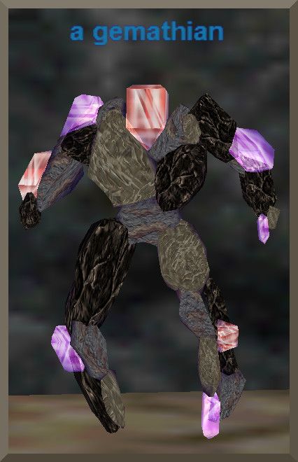 RockGemMan-Unmodded_zpse17a57e7.jpg