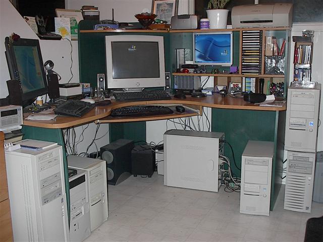 controlroom.jpg